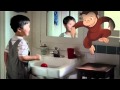 You Show Me Yours And I Ll Rodgers Townsend PBS Explore