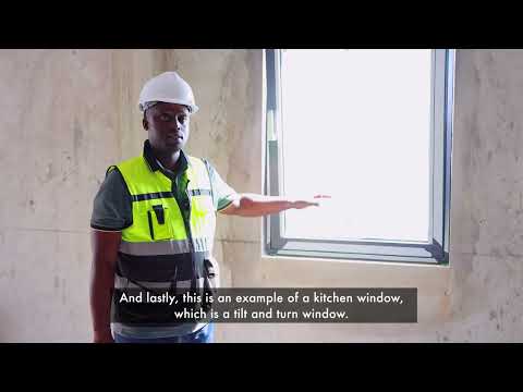 Vela Paje Construction Phase 1 - July 18, 2026 #7 | Windows Update