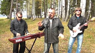 скачать песню водочка моя горькая водочка Игорь герц водочка youtube.