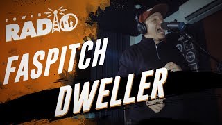 Tower Radio - Faspitch - Dweller