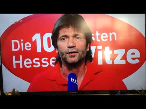 100 Hessen-Witze, IMG 8287