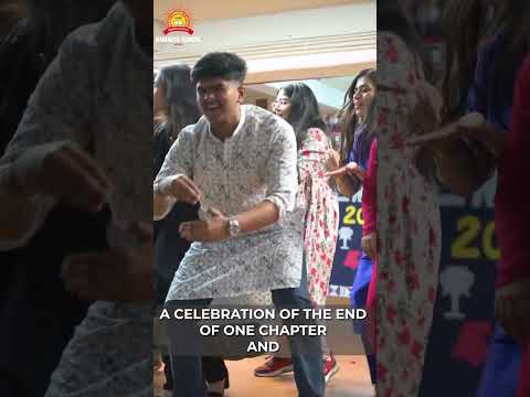 Ramagya School Gallery