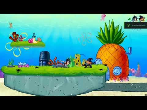 yepeiij ij ijsijdijsj