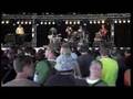 CAKE - Carbon Monoxide (Live at Pinkpop 2005 ...