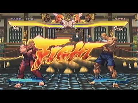 CryoPlasma (KE/KI) vs Gieft (SA/ZA) - SFxT - Thursdays @ GameClucks - GCFGL Week Four
