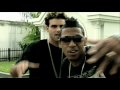 Video de Youtube