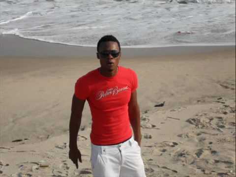 MC Loph ft Flavour - Mama