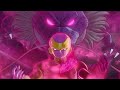 FRIEZA BECOMES A GOD OF TIME Evil Shenron Boss Battle ENDING Dragon Ball Xenoverse 2