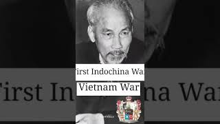 Download lagu Anti-colonization edit mp3