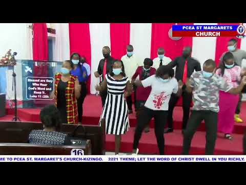 Tuine Ruimbo.song by sammy irungu Ft.christina shusho cover dance.