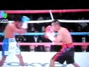 Chocolatito Gonzalez vs Yutaka Niida(Round1)