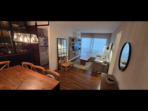 Video de YouTube - Apartamento en Venta de 3 dormitorios  en Prado, Montevideo