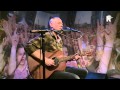Live uit Lloyd - David Philips - Angel