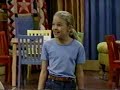 All Week Of Barney S Fun Games Screener All Week Version Part 44