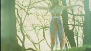 DAVID BOWIE - When I Live My Dream