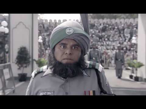 Fevikwik Ad Todo Nahi Jodo Hindi (Fevikwik Latest TVC)