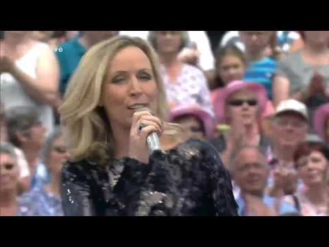 Ottawan - D.I.S.C.O. [ZDF-Fernsehgarten] (2016)