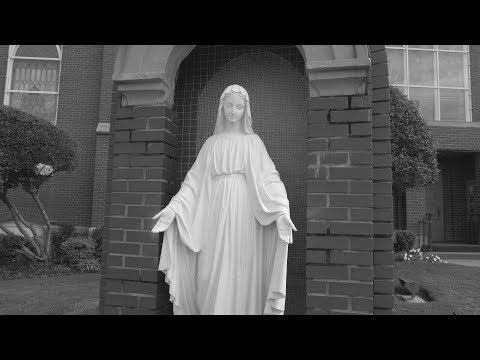 Video thumbnail sDMFqc4rE6g