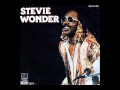 Stevie Wonder Live - Taboo To Love