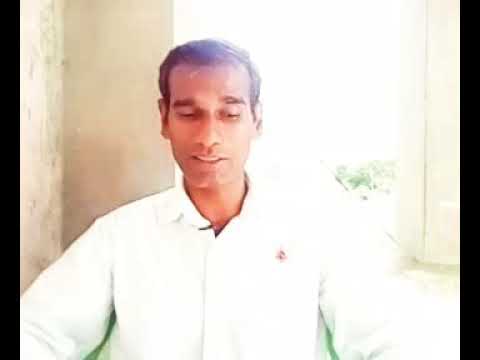 Tamil Murli 25 May 2018 - BK Saravana Kumar