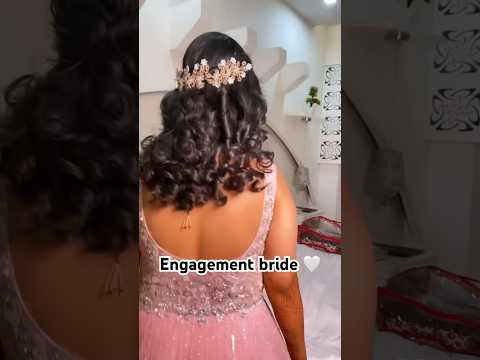 Bridal Makeup Artist portfolio by Makeup By Sanghmitra in Varanasi - Photo 0