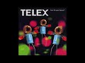 Telex - Do Worry