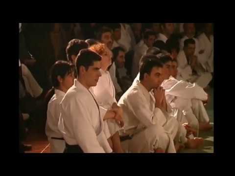 video thumnail