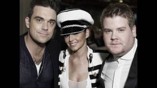 [HD] Cheryl Tweedy/Cole - Your Love Is My Drug.