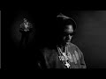 Rob49 Where I M From Official Video