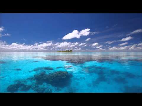 Gelardi feat. Kenneth Cruz - Danish Nights (Original Mix)