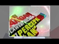 OTORITAS JAS KEUANGAN OJK EKPO LITERASI INKLUSI KEUANGAN Bumper Animasi Opening