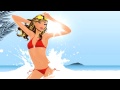 Stonebridge Feat. Therese - Take Me Away (Stone ...