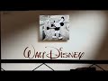 Robots Walt Disney Animation Studios Walt Disney Pictures Logo Closing 2005