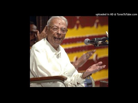 RK Srikantan - eeshwari rAjEshwari - AbhEri - muthaiah bAgavatar HMB