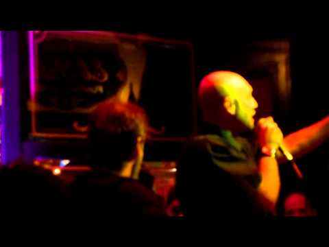 "CRISTOBAL" (A. ESTOL) - "CUCUZA" CASTIELLO - ACHO ESTOL  - "MENESUNDA"