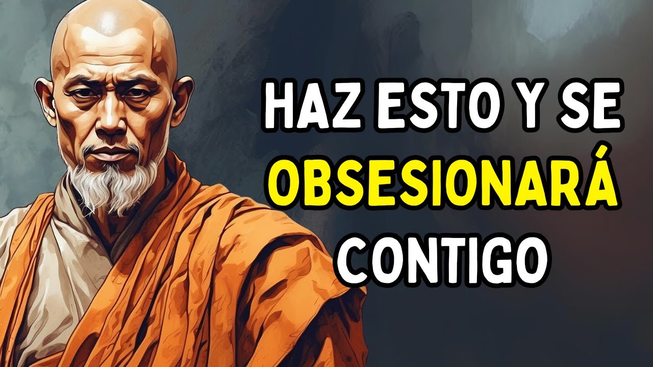 CÓMO HACER QUE ALGUIEN QUE NO TE VALORÓ SE OBSESIONE CONTIGO