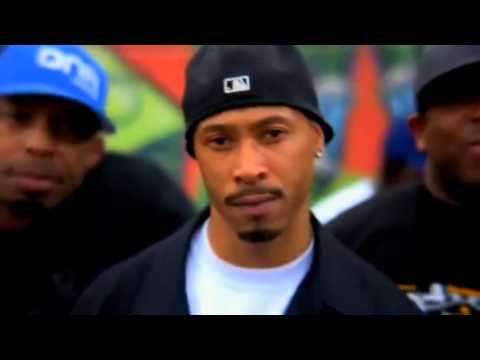 Video thumbnail for Ain’t Nuttin’ Changed (Remix)