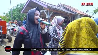 Download lagu RUNTAH | WARLAN MUDA mp3 Download lagu RUNTAH | WARLAN MUDA mp3