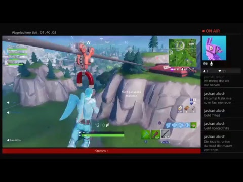 1 tag vor Silvester OMG!!!!!!!!!!!