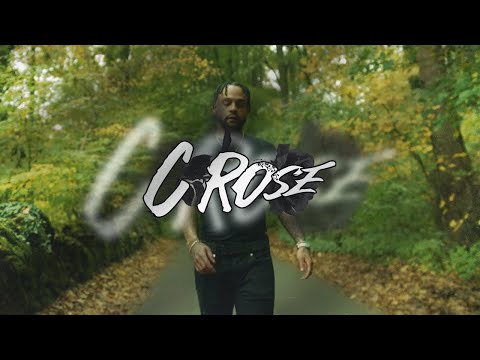 Leave me alone - C rose (Official music video)