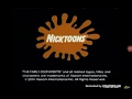 A Frederator Incorporated Production Nicktoons Nelvana International 2001 2002