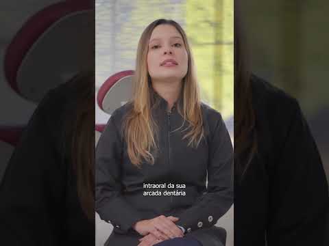 Vídeo sobre Alinhadores Invisíveis - OrthoStudio Dra. Marcella Seco
