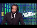Roast of Justin Bieber - Haters Gonna Hate 