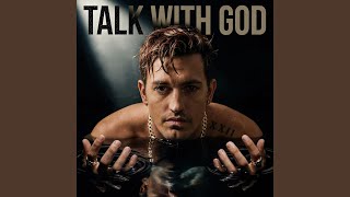 Talk With God Music Video