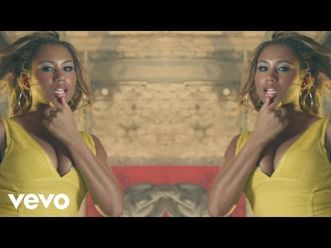 Silvastone - Bus Ma Head