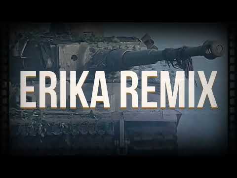 Erika remix