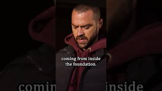 Download lagu #grey #film #greysanatomy #fullmovie #tvshow mp3