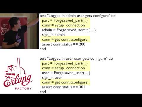 Erlang Factory SF Bay 2015 - Bruce Tate - Tests Can Be Beautiful