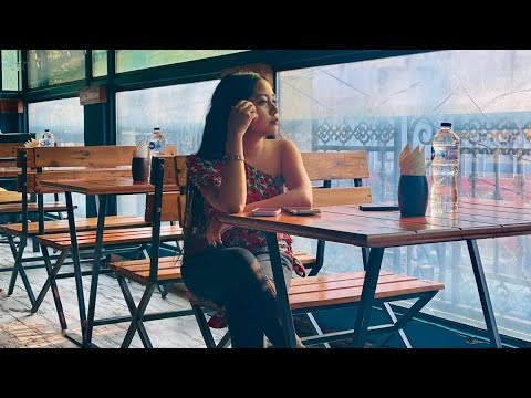 Pause for a while🤘🏻