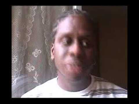 Skalpel Interview (63Pwod)